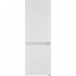 Холодильник Gorenje RK14FPW4