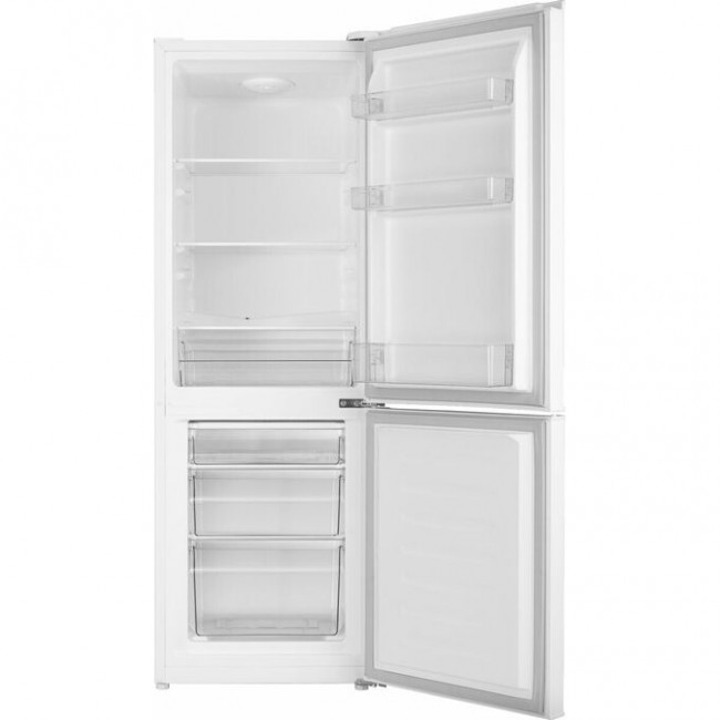 Холодильник Gorenje RK14FPW4 Холодильник Gorenje RK14FPW4