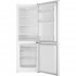 Холодильник Gorenje RK14FPW4