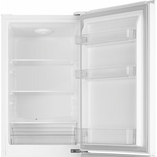 Холодильник Gorenje RK14FPW4 Холодильник Gorenje RK14FPW4