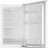 Холодильник Gorenje RK14FPW4