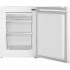 Холодильник Gorenje RK14FPW4