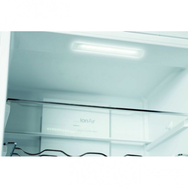 Холодильник Gorenje RK14FPW4 Холодильник Gorenje RK14FPW4