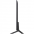 43" Телевизор LG 43NANO90A6B.ARUG синяя сажа 3840x2160, 4K Ultra HD, 60 Гц, Wi-Fi, Smart TV, webOS