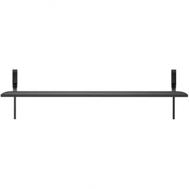 43" Телевизор LG 43NANO90A6B.ARUG синяя сажа 3840x2160, 4K Ultra HD, 60 Гц, Wi-Fi, Smart TV, webOS 43" Телевизор LG 43NANO90A6B.ARUG синяя сажа 3840x2160, 4K Ultra HD, 60 Гц, Wi-Fi, Smart TV, webOS