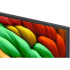 43" Телевизор LG 43NANO90A6B.ARUG синяя сажа 3840x2160, 4K Ultra HD, 60 Гц, Wi-Fi, Smart TV, webOS