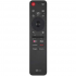 43" Телевизор LG 43NANO90A6B.ARUG синяя сажа 3840x2160, 4K Ultra HD, 60 Гц, Wi-Fi, Smart TV, webOS