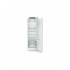 Холодильник LIEBHERR Rd 5220-22 001 Plus, EasyFresh 2 контейнера, высота 185,5cм, ширина 60см, класс ЭЭ A+, без МК, внутренние ручки, белый