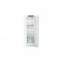 Холодильник LIEBHERR Rd 5220-22 001 Plus, EasyFresh 2 контейнера, высота 185,5cм, ширина 60см, класс ЭЭ A+, без МК, внутренние ручки, белый
