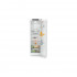 Холодильник LIEBHERR Rd 5220-22 001 Plus, EasyFresh 2 контейнера, высота 185,5cм, ширина 60см, класс ЭЭ A+, без МК, внутренние ручки, белый