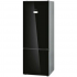 Холодильник Bosch KGN56LB30U