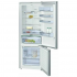 Холодильник Bosch KGN56LB30U