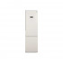 Холодильник Weissgauff WRK 2010 D Inverter NoFrost Beige Soft Close