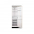 Холодильник Weissgauff WRK 2010 D Inverter NoFrost Beige Soft Close