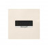 Холодильник Weissgauff WRK 2010 D Inverter NoFrost Beige Soft Close