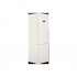 Холодильник Weissgauff WRK 2010 D Inverter NoFrost Beige Soft Close