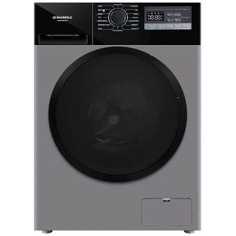 Стиральная машина MAUNFELD MFWM1410STSL03