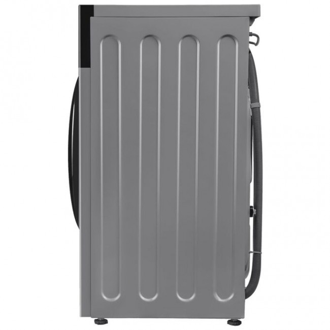 Стиральная машина MAUNFELD MFWM1410STSL03 Стиральная машина MAUNFELD MFWM1410STSL03