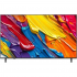 55" Телевизор LG 55QNED82A6B.ARUG черный титан QNED 3840x2160, 4K Ultra HD, 60 Гц, Wi-Fi, Smart TV, WebOS