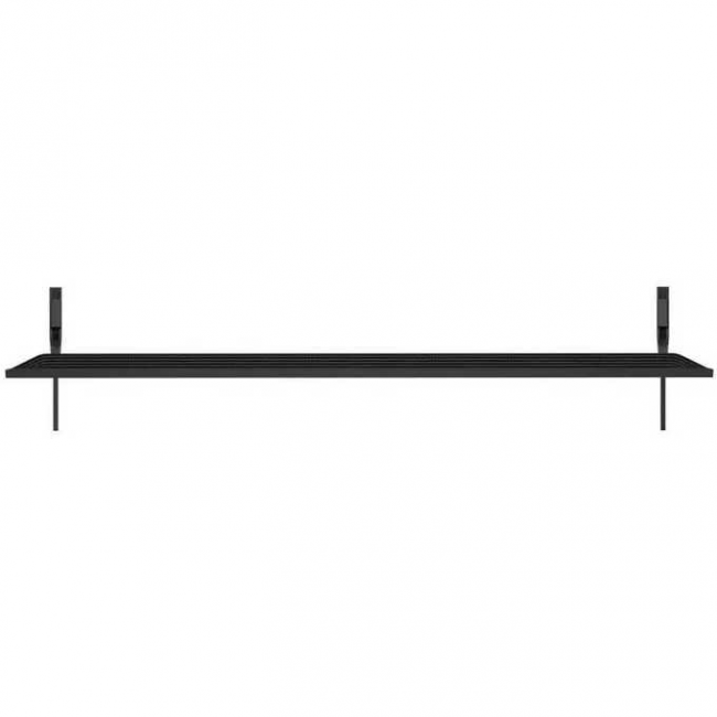 55" Телевизор LG 55QNED82A6B.ARUG черный титан QNED 3840x2160, 4K Ultra HD, 60 Гц, Wi-Fi, Smart TV, WebOS