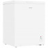 Морозильный ларь MAUNFELD MFL150W Морозильный ларь MAUNFELD MFL150W