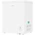 Морозильный ларь MAUNFELD MFL150W Морозильный ларь MAUNFELD MFL150W