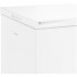 Морозильный ларь MAUNFELD MFL150W Морозильный ларь MAUNFELD MFL150W