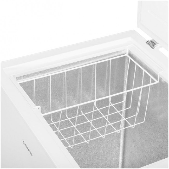 Морозильный ларь MAUNFELD MFL150W Морозильный ларь MAUNFELD MFL150W