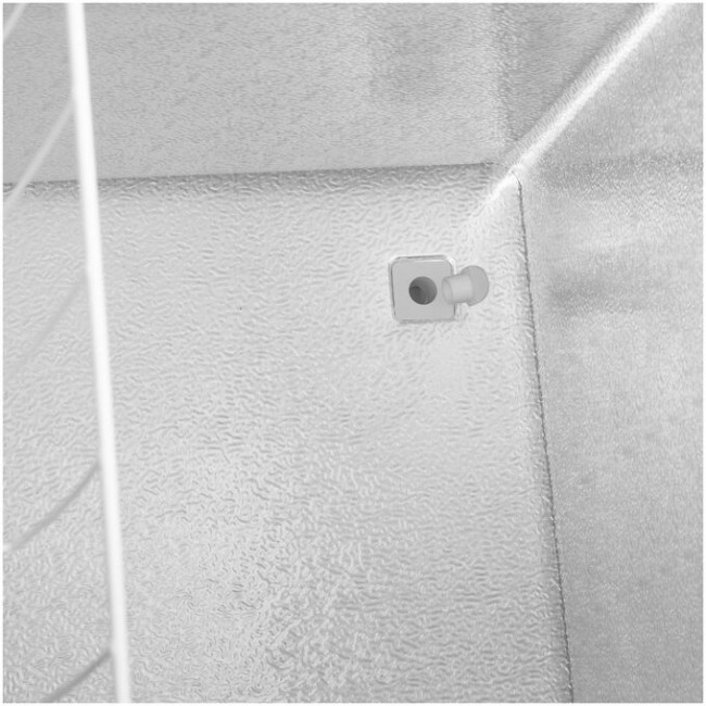 Морозильный ларь MAUNFELD MFL150W Морозильный ларь MAUNFELD MFL150W