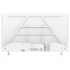 Телевизор BBK 40LEX-7244/FTS2C белый Телевизор BBK 40LEX-7244/FTS2C белый