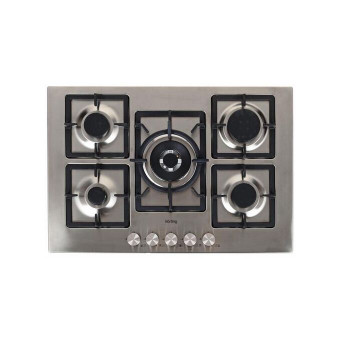 Варочная поверхность Korting HG 797 CTX