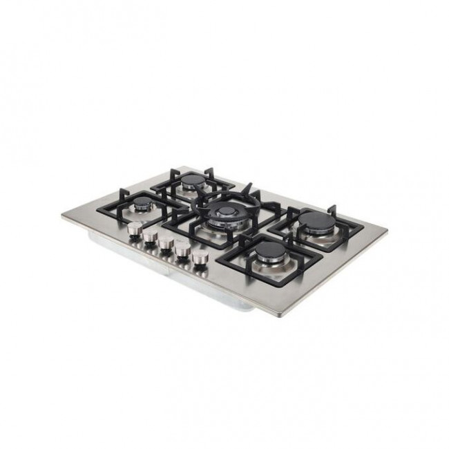 Варочная поверхность Korting HG 797 CTX