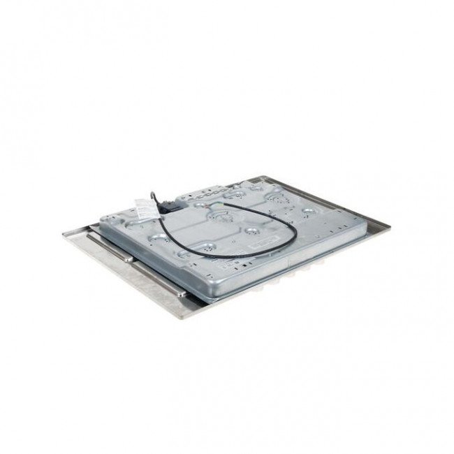 Варочная поверхность Korting HG 797 CTX
