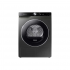 Сушильная машина Samsung DV90T6240LX/LP