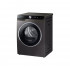 Сушильная машина Samsung DV90T6240LX/LP