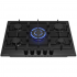 Варочная поверхность MEFERI MGH705BK Power