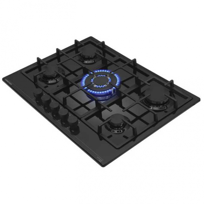 Варочная поверхность MEFERI MGH705BK Power