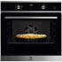 Духовой шкаф Electrolux EOD5F71X нерж Духовой шкаф Electrolux EOD5F71X нерж