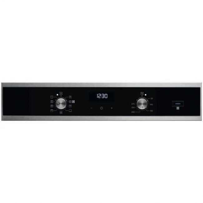 Духовой шкаф Electrolux EOD5F71X нерж Духовой шкаф Electrolux EOD5F71X нерж