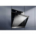 Духовой шкаф Electrolux EOD5F71X нерж Духовой шкаф Electrolux EOD5F71X нерж