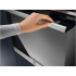 Духовой шкаф Electrolux EOD5F71X нерж Духовой шкаф Electrolux EOD5F71X нерж