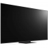 65" Телевизор LG 65UT91006LA.ARUB черный 3840x2160, 4K Ultra HD, 60 Гц, Wi-Fi, Smart TV, webOS