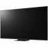 65" Телевизор LG 65UT91006LA.ARUB черный 3840x2160, 4K Ultra HD, 60 Гц, Wi-Fi, Smart TV, webOS