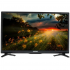 24" Телевизор ASANO 24LH1010T черный 1366x768, HD READY, 60 Гц 24" Телевизор ASANO 24LH1010T черный 1366x768, HD READY, 60 Гц