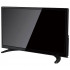 24" Телевизор ASANO 24LH1010T черный 1366x768, HD READY, 60 Гц 24" Телевизор ASANO 24LH1010T черный 1366x768, HD READY, 60 Гц