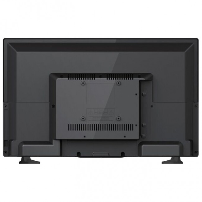 24" Телевизор ASANO 24LH1010T черный 1366x768, HD READY, 60 Гц 24" Телевизор ASANO 24LH1010T черный 1366x768, HD READY, 60 Гц