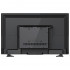 24" Телевизор ASANO 24LH1010T черный 1366x768, HD READY, 60 Гц 24" Телевизор ASANO 24LH1010T черный 1366x768, HD READY, 60 Гц