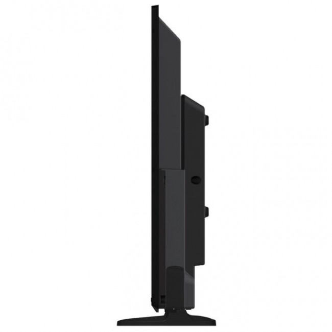 24" Телевизор ASANO 24LH1010T черный 1366x768, HD READY, 60 Гц 24" Телевизор ASANO 24LH1010T черный 1366x768, HD READY, 60 Гц