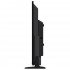 24" Телевизор ASANO 24LH1010T черный 1366x768, HD READY, 60 Гц 24" Телевизор ASANO 24LH1010T черный 1366x768, HD READY, 60 Гц