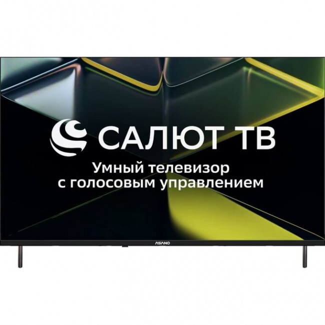 Телевизор ASANO 32LH5020T Телевизор ASANO 32LH5020T
